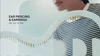 Design Your Perfect Earscape®