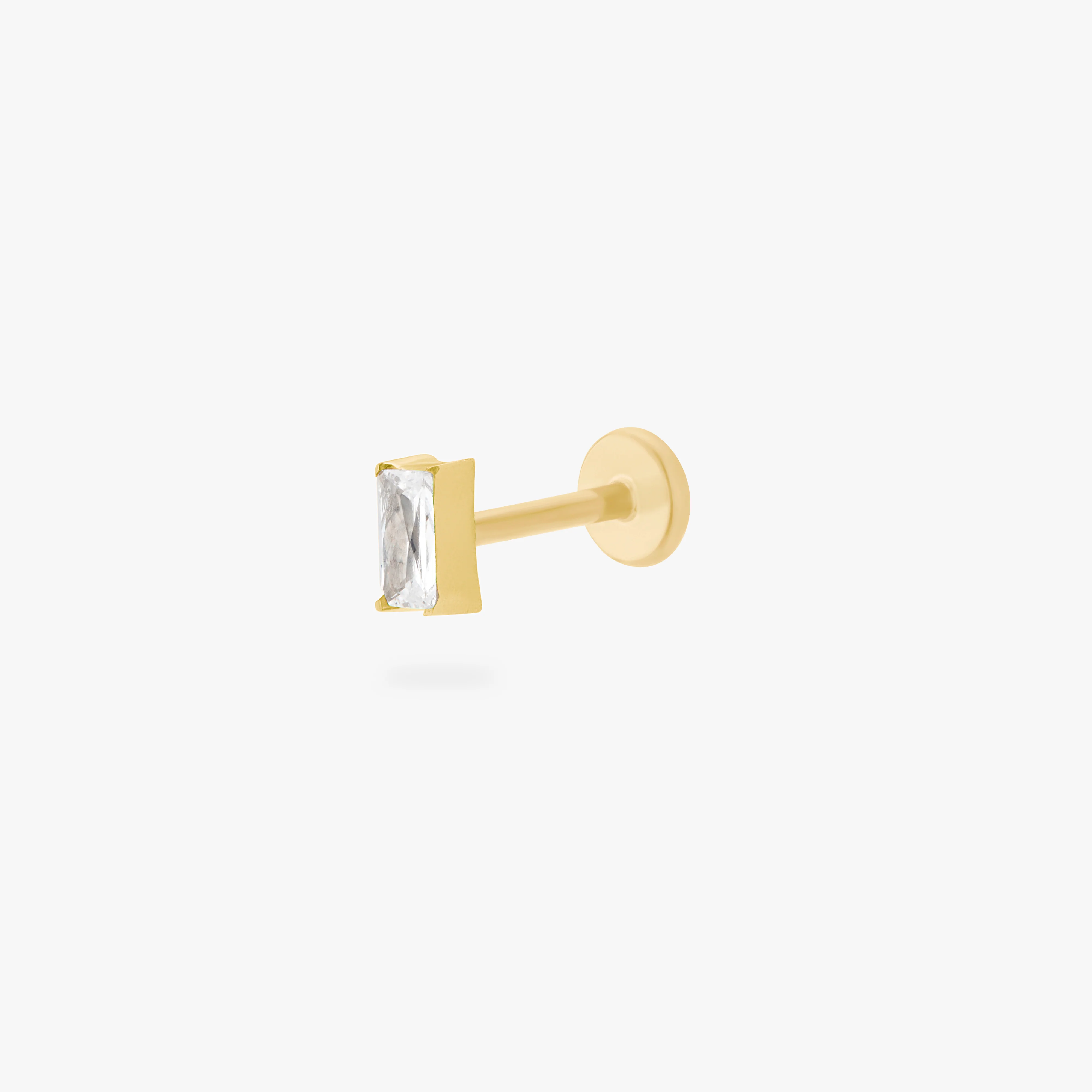 New Shop App