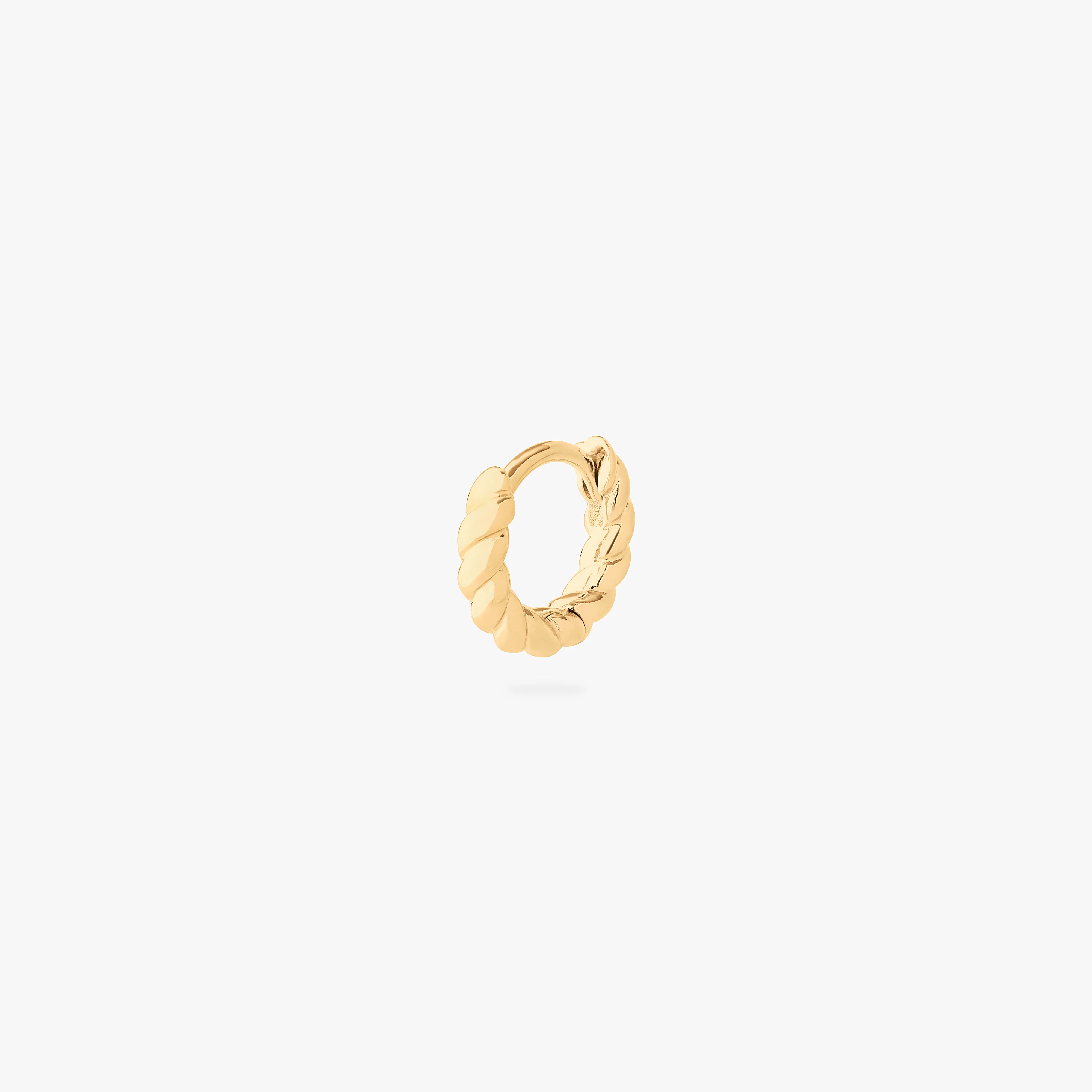 Sale Hoops & Huggies